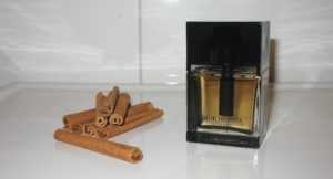 Dior Homme Intense