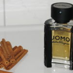 Salvatore Ferragamo – Uomo