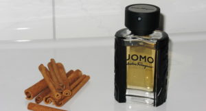 Salvatore Ferragamo Uomo