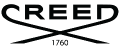 Creed