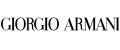 Giorgio Armani
